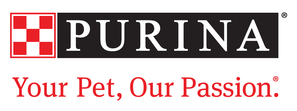 purina your pet our passion