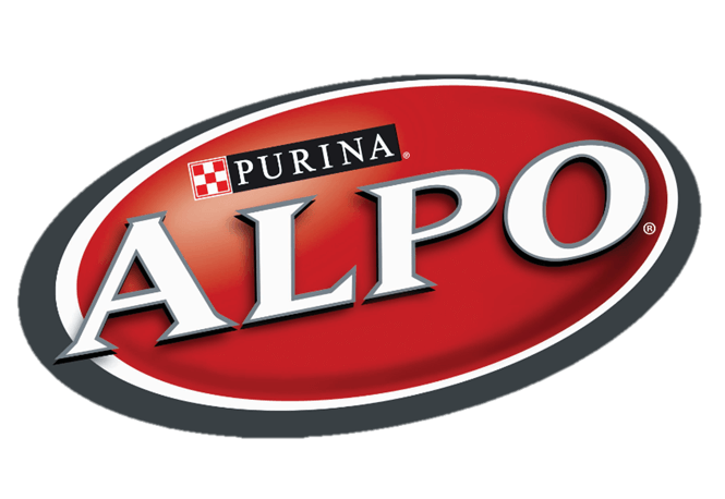 Alpo