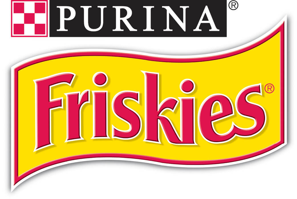 Friskies