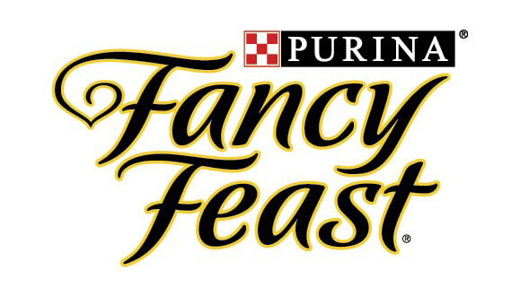 Fancy Feast