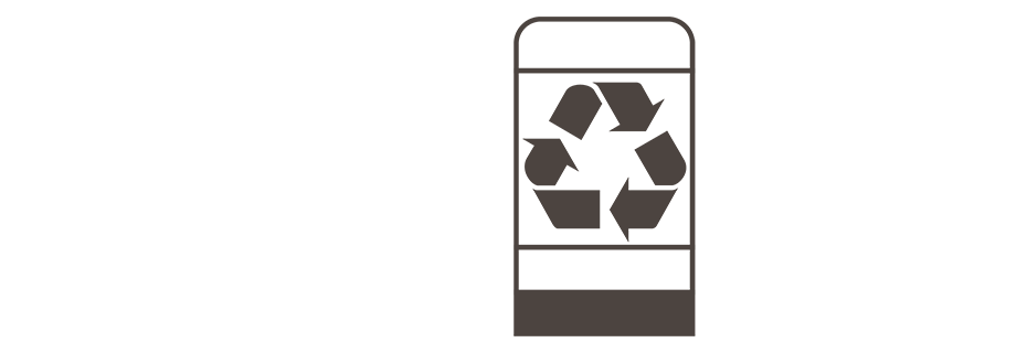 recycle icon