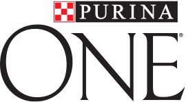 Purina One