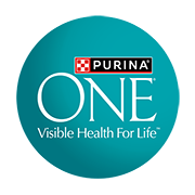 Purina One