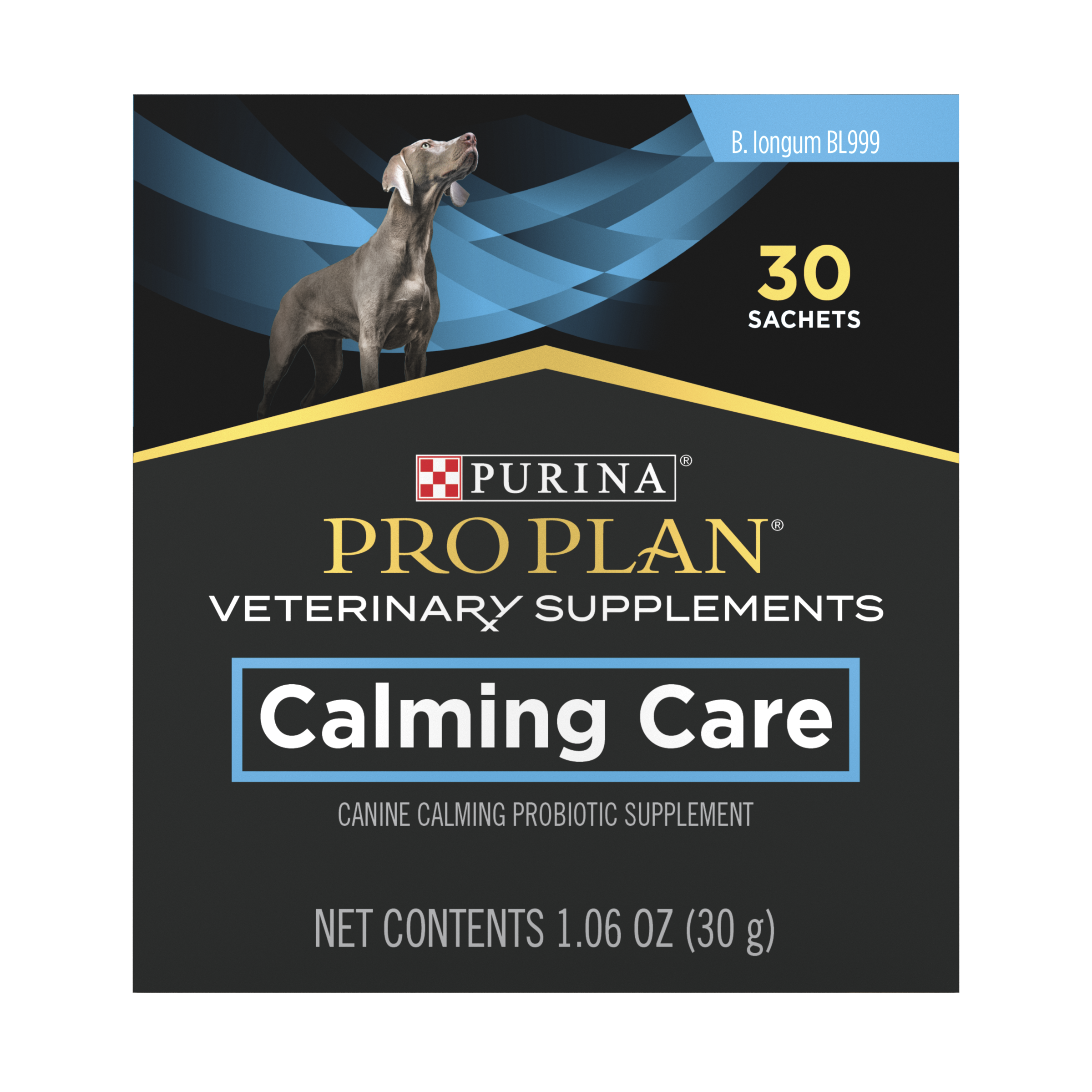 Bifidobacterium longum bl999 1x109 cfu shop for dogs