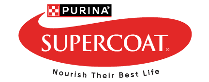 Supercoat