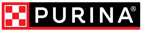 Purina Logo