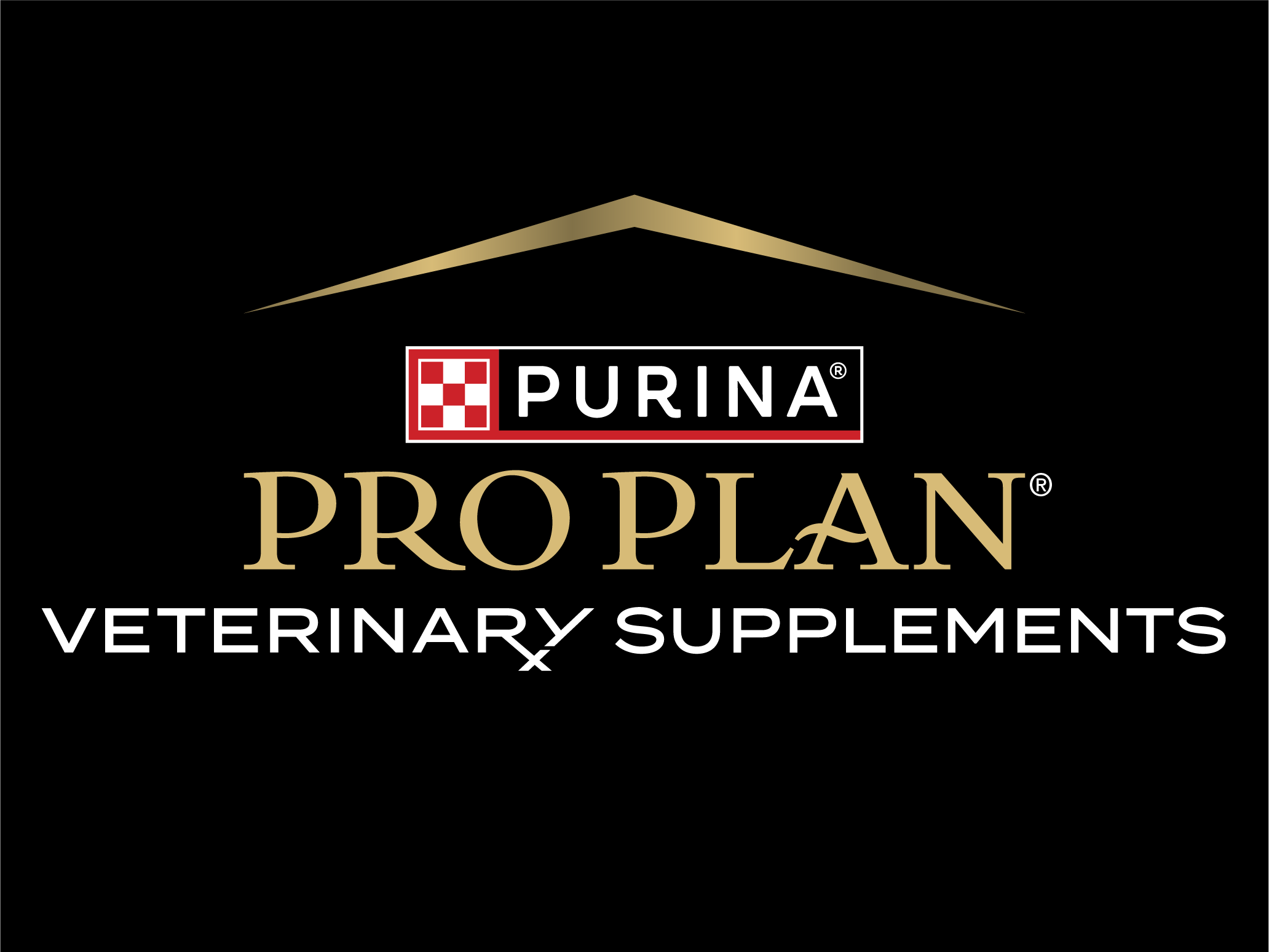PRO PLAN® Veterinary Supplements