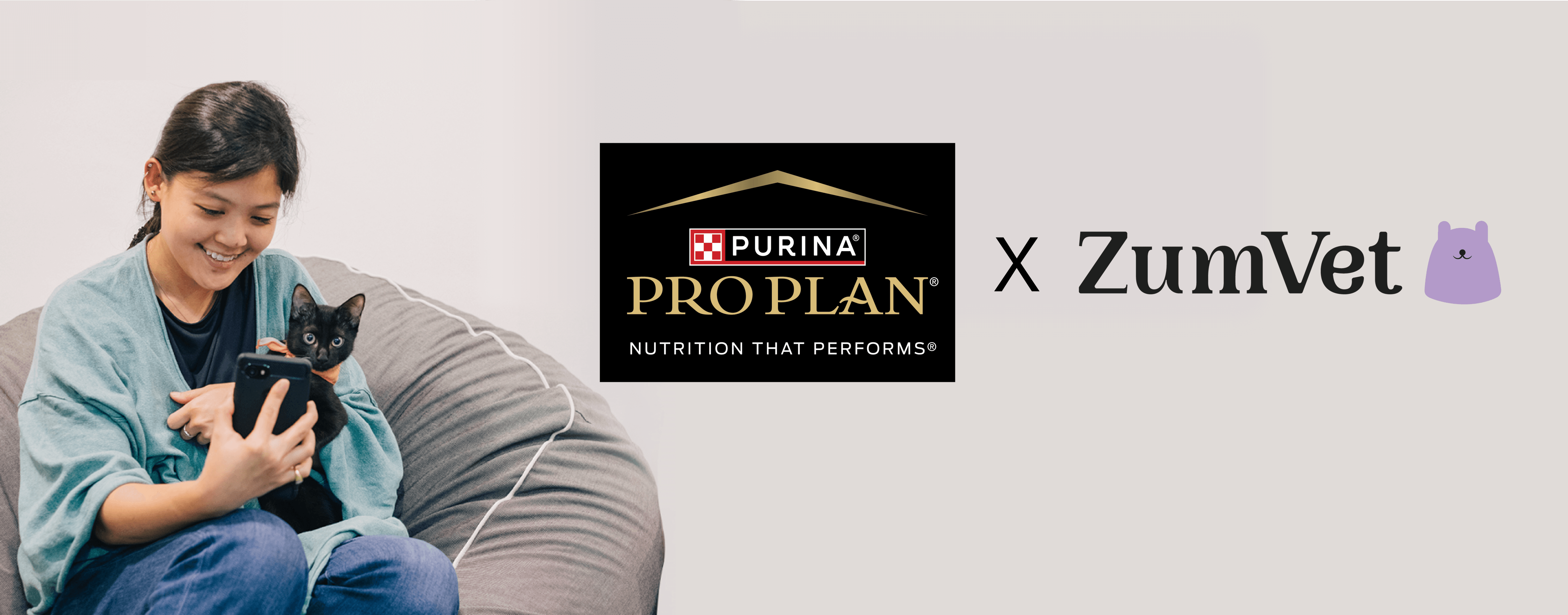 Proplan-zumvet