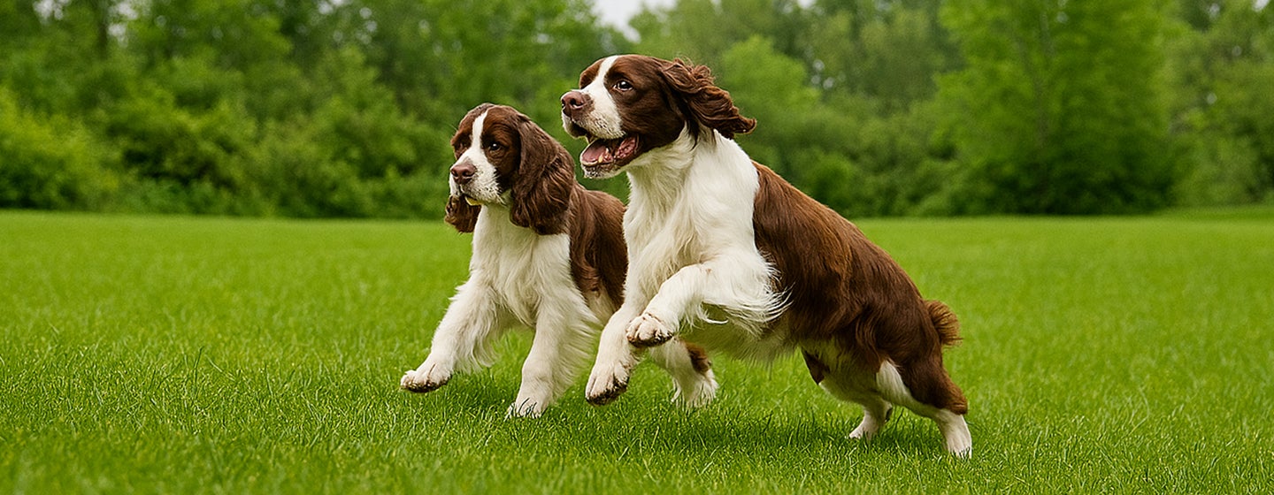 Helpful Tips on How to Build Confidence in a Dog