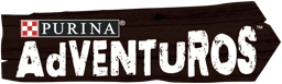 Adventuros (ALPO)