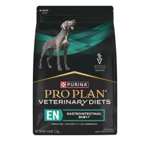 e-content_canine_en_2.5kg-1.