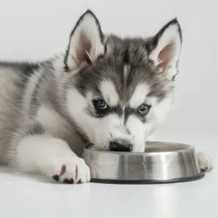 Can Dogs Eat Tuna?