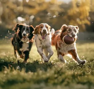 What Is Dog Target Training & How Do You Do It