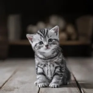Why Is My New Kitten Not Eating