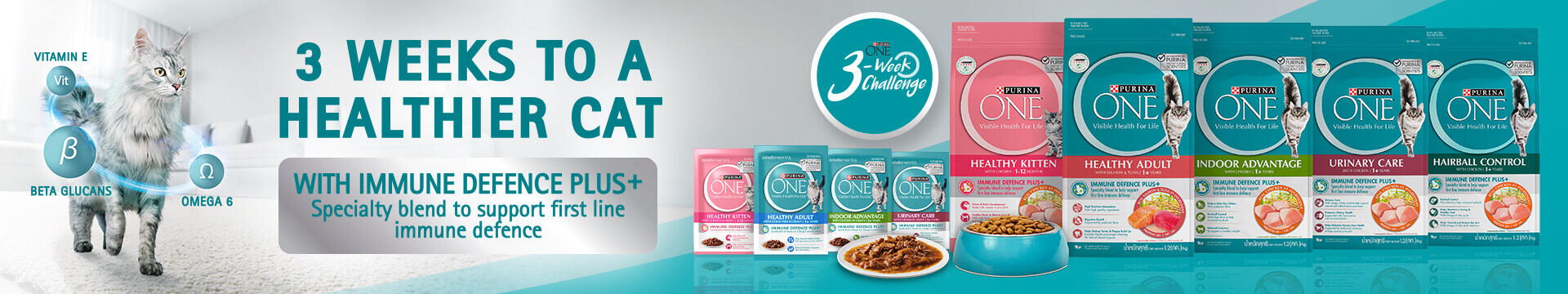 AOA_PU_SG_Purina-ONE_banner