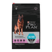 ADULT performance 20kg-01