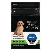 Puppy large 2.5kg-01