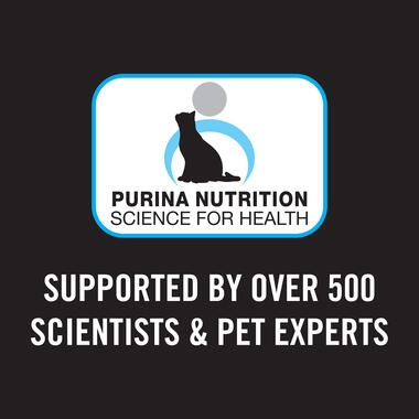 PRO PLAN® Sensitive Skin & Stomach Salmon & Tuna - Dry Cat Food