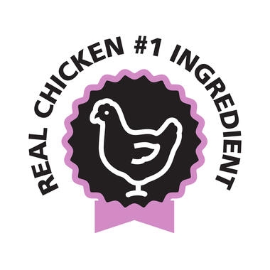 PRO PLAN All Size Performance Starter Chicken