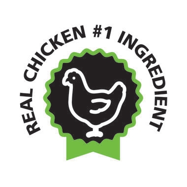PRO PLAN Puppy Small & Mini Chicken