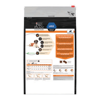 ADULT large 15kg-02