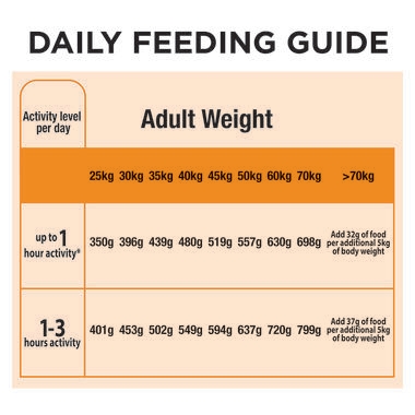 ADULT large 15kg-07
