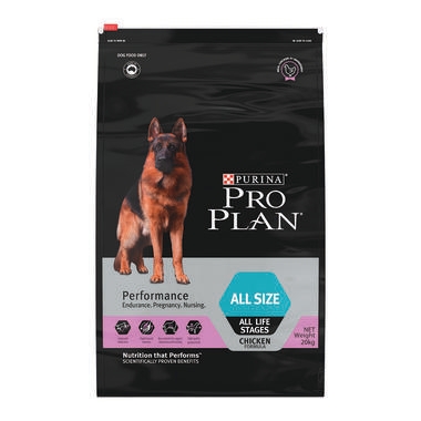 ADULT performance 20kg-01