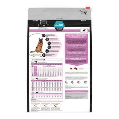 ADULT performance 20kg-02