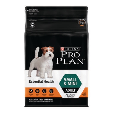 ADULT small & mini 2.5kg-01