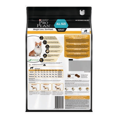 ADULT weight loss 2.5kg-02