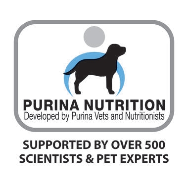 PRO PLAN Adult Small and Mini Sensitive Skin & Coat with OPTIDERMA Salmon