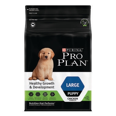 Puppy large 2.5kg-01