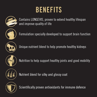 Benefits