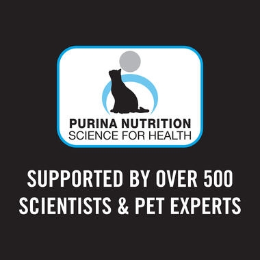 PRO PLAN® Adult 7+ Salmon & Tuna Formula Dry Cat Food Purina nutrition