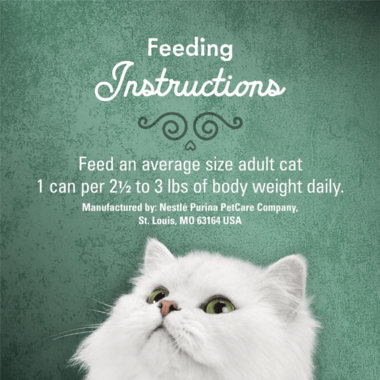 Fancy Feast Medleys White Meat Chicken Florentine With Spinach in a Light Broth