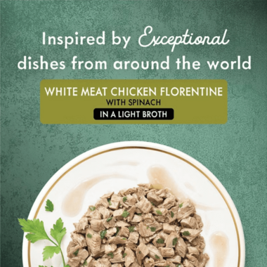 Chicken Florentine_2