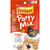 FRISKIES Party Mix Original Crunch Cat Treats