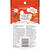 FRISKIES Party Mix Original Crunch Cat Treats