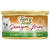 Fancy Feast Gravy Lovers Salmon Wet Cat Food
