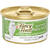 Fancy Feast Gourmet Naturals White Meat Chicken Paté Wet Cat Food