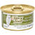 Fancy Feast Gourmet Naturals White Meat Chicken Gravy Wet Cat Food
