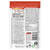PRO PLAN Derma Plus Tender Pieces with Salmon in Gravy Wet Cat Food