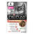 PRO PLAN Derma Plus Tender Pieces with Salmon in Gravy Wet Cat Food