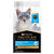 PRO PLAN® Urinary Care Chicken - Dry Cat Food