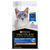 12433226 Adult_1.5kg_Indoor Hairball Control_Chicken_FRONT