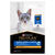 12433231 Adult_7kg_Indoor Hairball Control_Chicken
