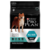 PRO PLAN® Sensitive Digestion All Size Adult Lamb & Rice - Dry Dog Food