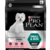 PRO PLAN® Sensitive Skin and Coat Small & Mini Adult Salmon - Dry Dog Food