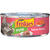 FRISKIES Salmon Dinner Wet Cat Food