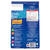 FRISKIES Seafood Sensations Dry Cat Food-Back 1.2kg